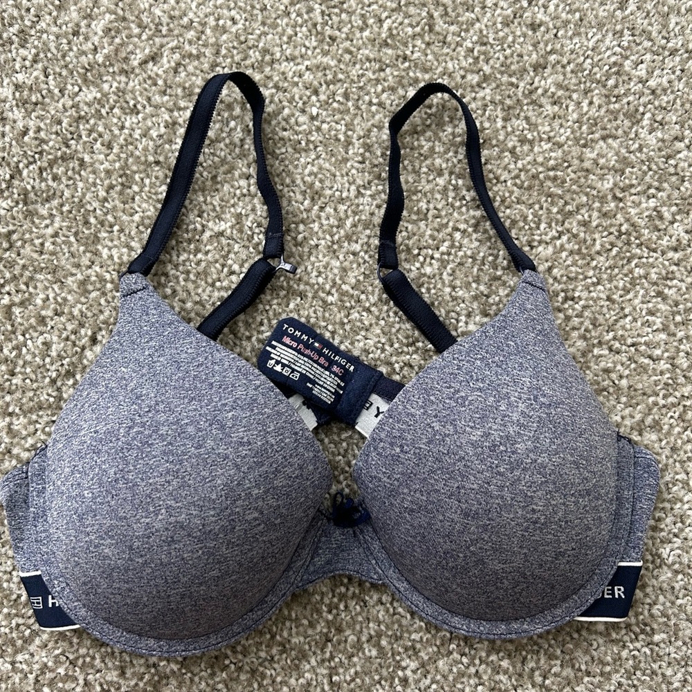 Multiple Variety Bras